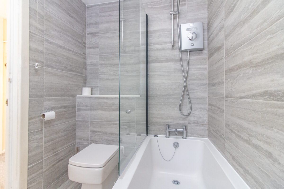 Stancliff Road, Leicester, LE4