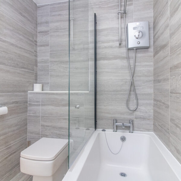 Stancliff Road, Leicester, LE4