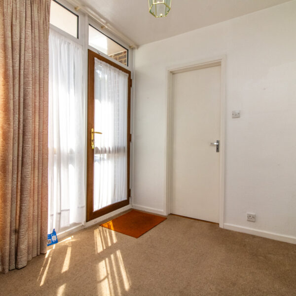 Glebe Road, Leicester, LE2