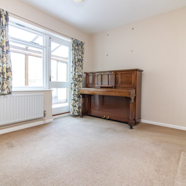 Glebe Road, Leicester, LE2