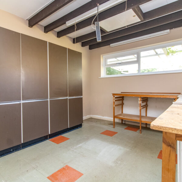 Glebe Road, Leicester, LE2