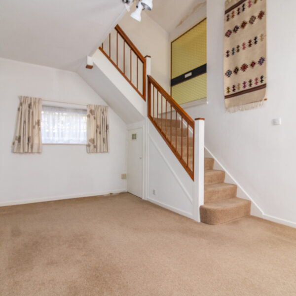 Glebe Road, Leicester, LE2