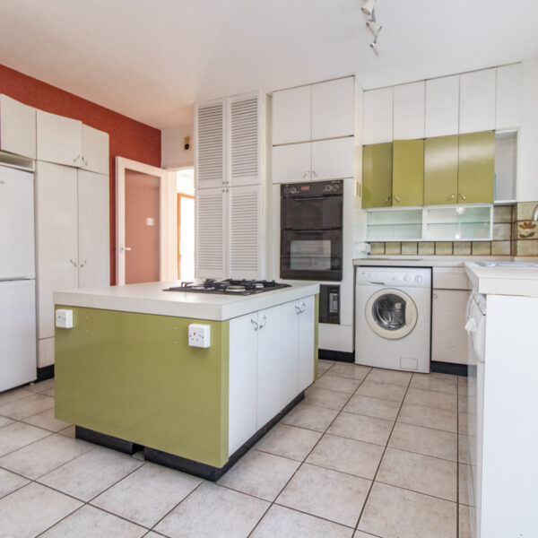 Glebe Road, Leicester, LE2