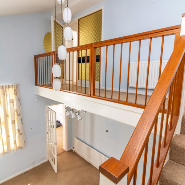 Glebe Road, Leicester, LE2