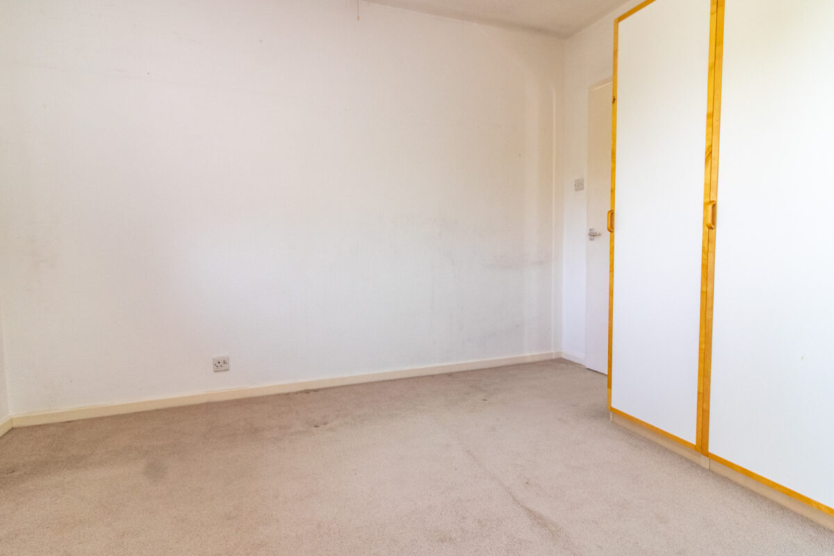 Glebe Road, Leicester, LE2