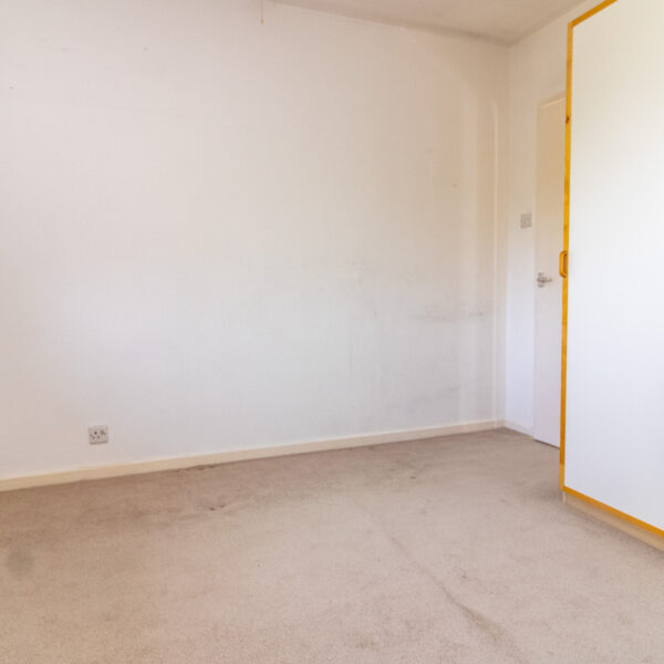 Glebe Road, Leicester, LE2