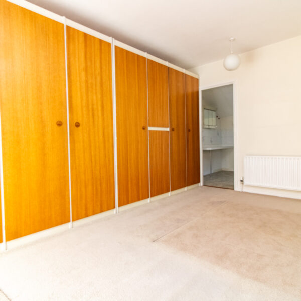 Glebe Road, Leicester, LE2