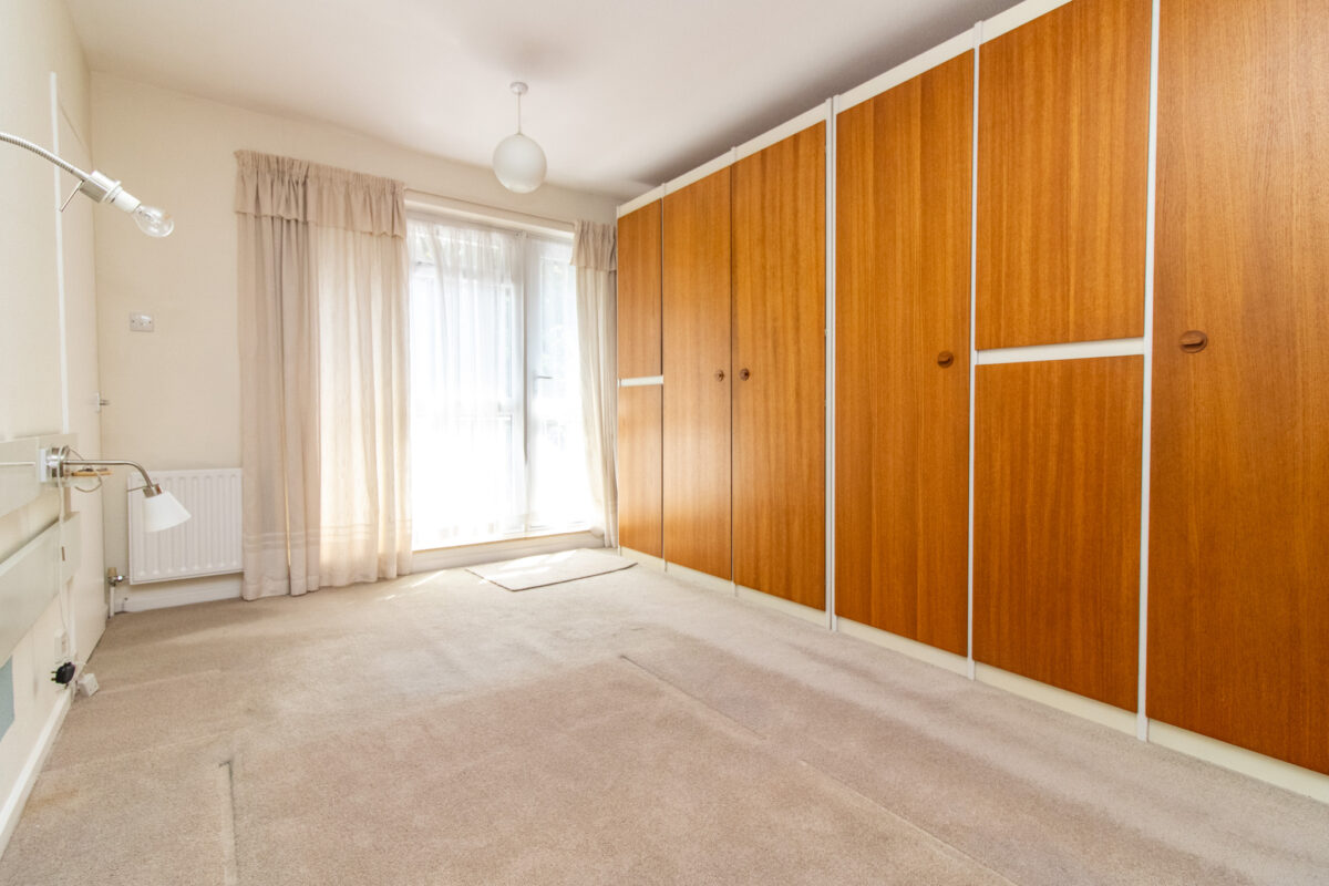 Glebe Road, Leicester, LE2