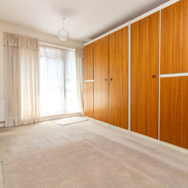 Glebe Road, Leicester, LE2