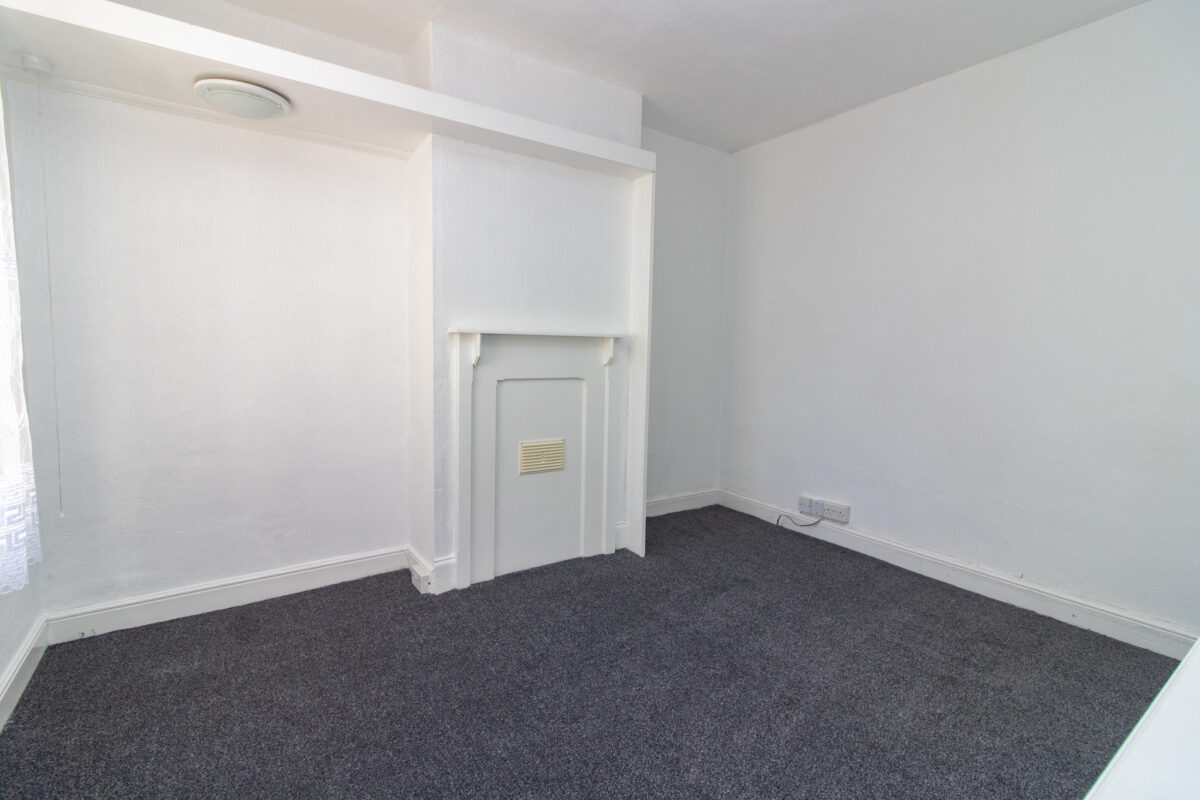 King Street, Enderby, LE19