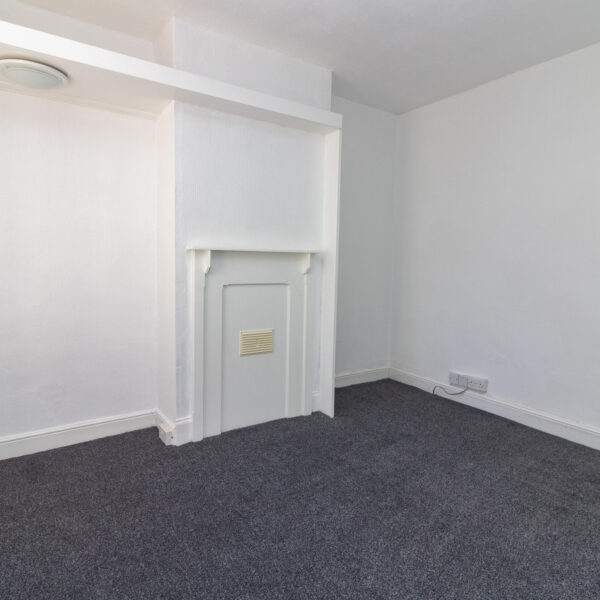 King Street, Enderby, LE19