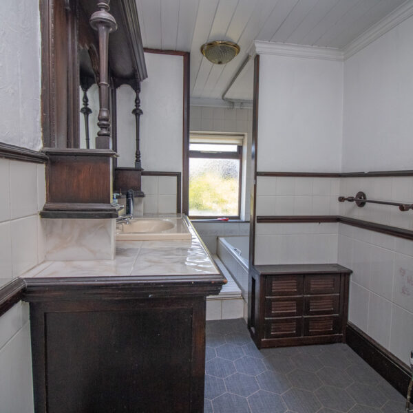 King Street, Enderby, LE19