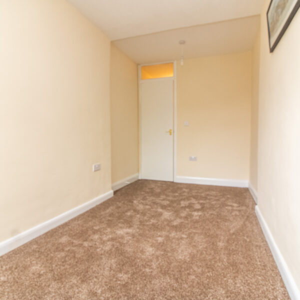 St. Andrews Road, Leicester, LE2