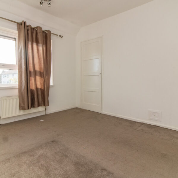 Cashmore View, Leicester, LE4