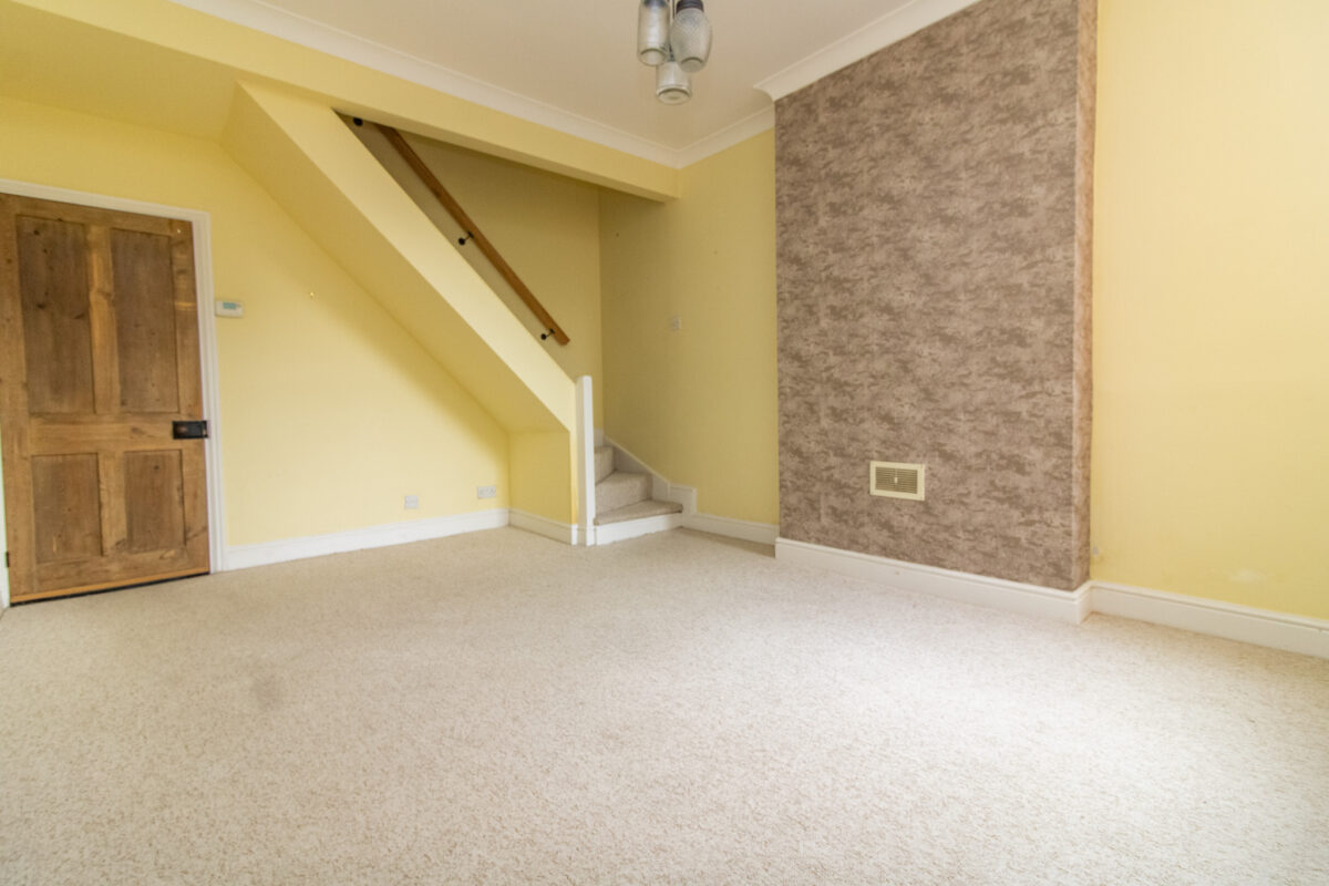 Station Road, Ratby, LE6