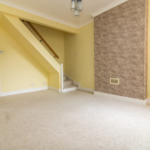 Station Road, Ratby, LE6