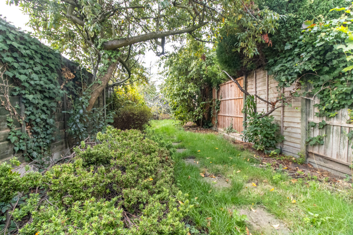 Station Road, Ratby, LE6