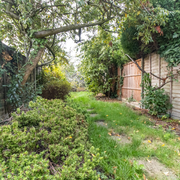 Station Road, Ratby, LE6