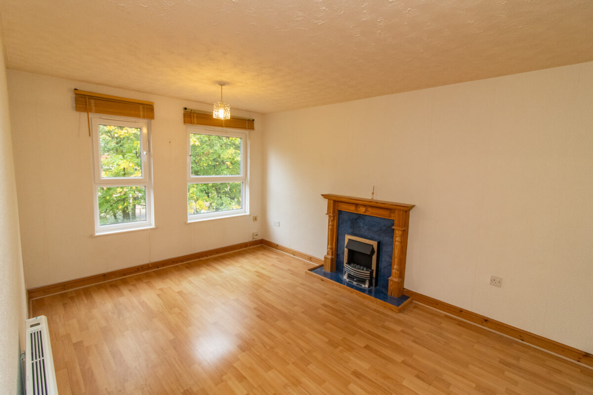 Dover Street, Dover House Dover Street, LE1