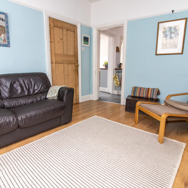 Church Road, Aylestone, LE2