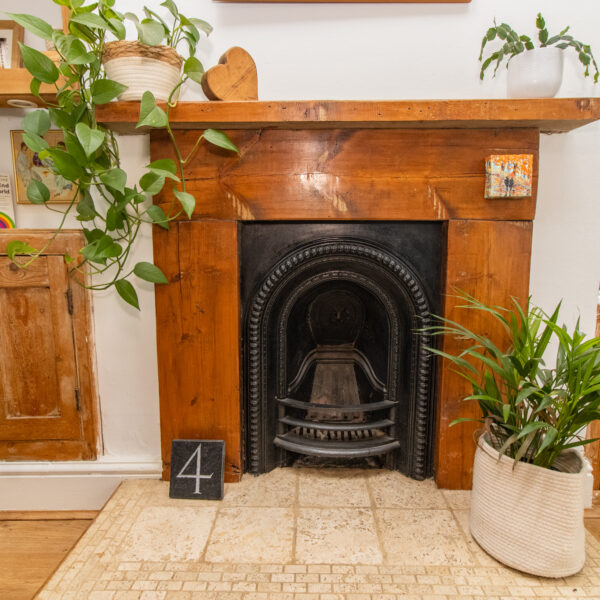 Church Road, Aylestone, LE2