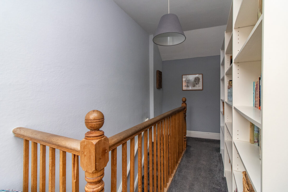 Church Road, Aylestone, LE2