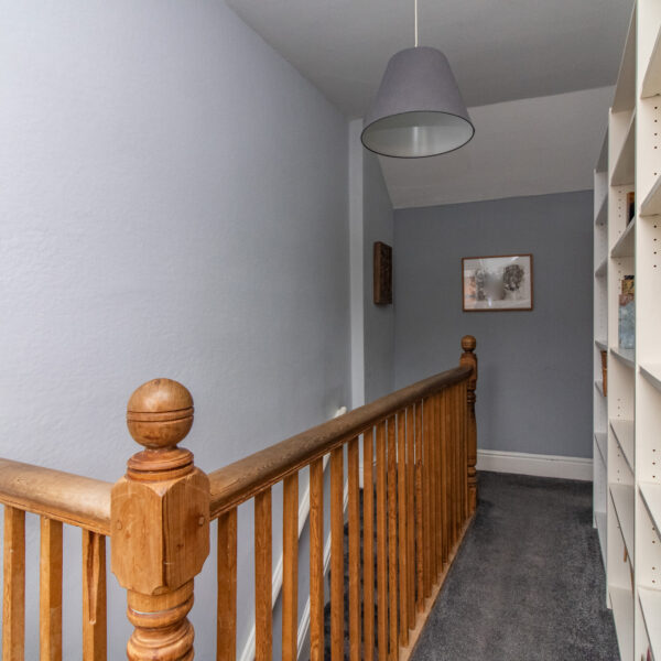 Church Road, Aylestone, LE2