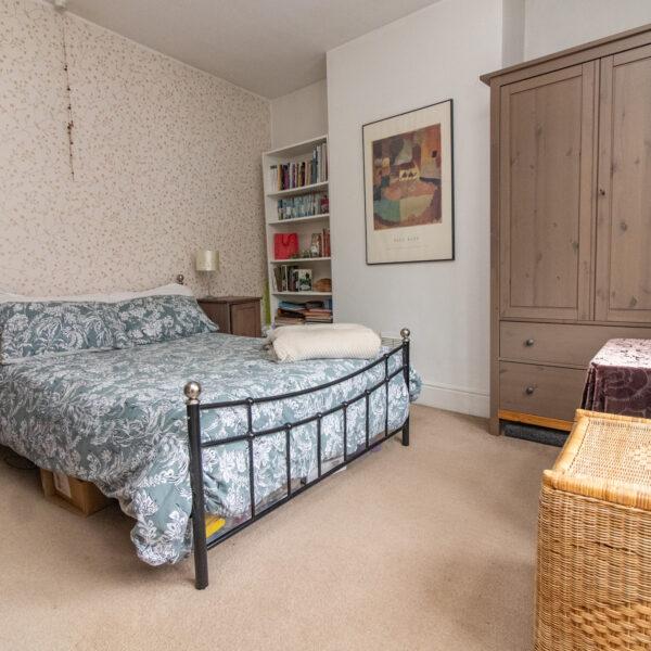 Church Road, Aylestone, LE2