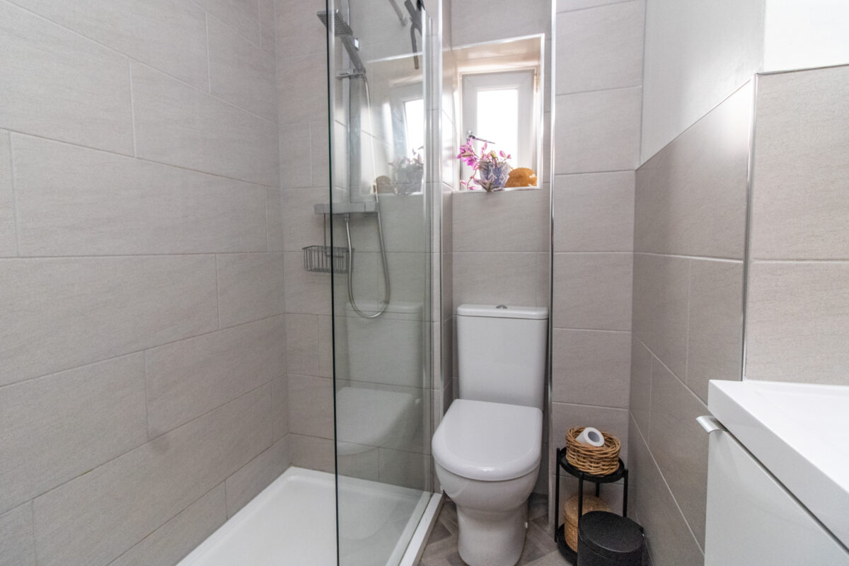 Church Road, Aylestone, LE2