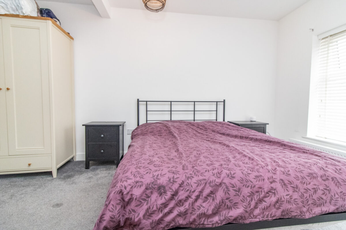 Westcotes Drive, Leicester, LE3