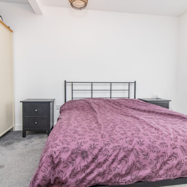 Westcotes Drive, Leicester, LE3