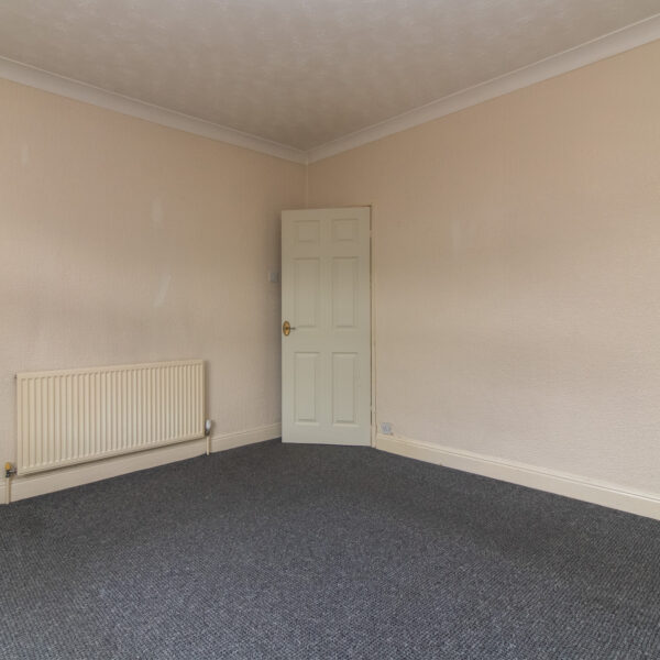 King Street, Enderby, LE19