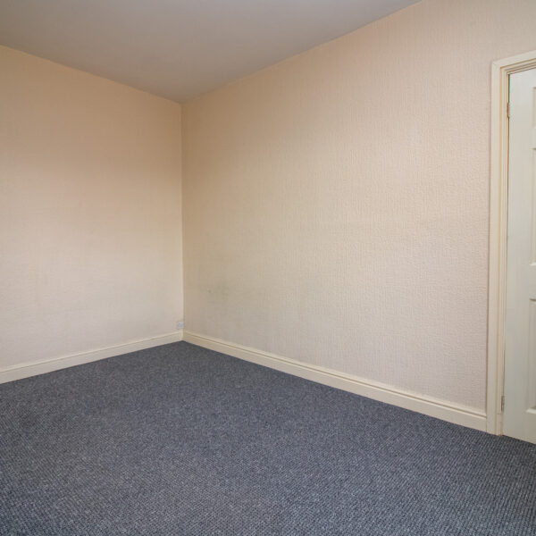 King Street, Enderby, LE19