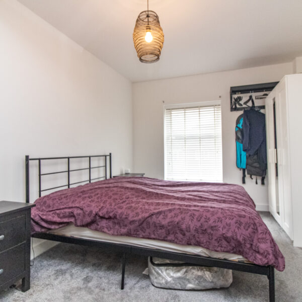 Westcotes Drive, Leicester, LE3