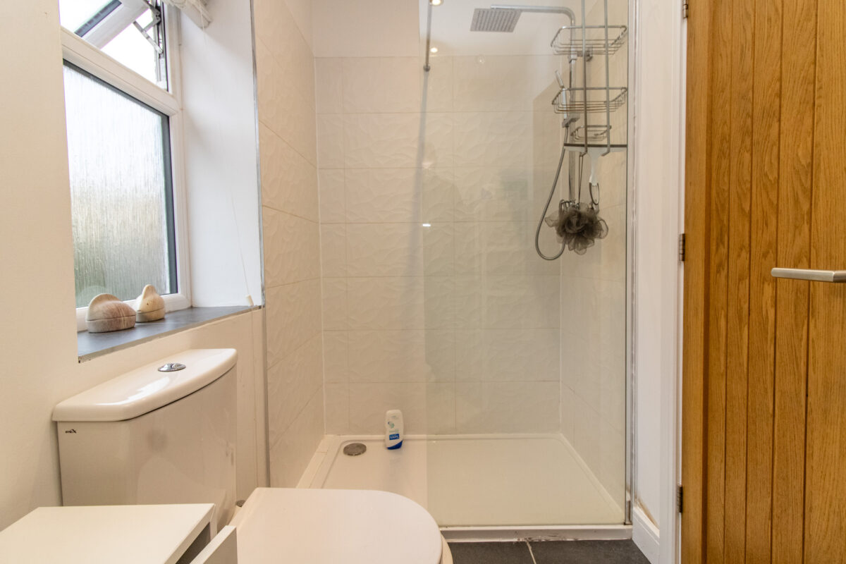 Westcotes Drive, Leicester, LE3