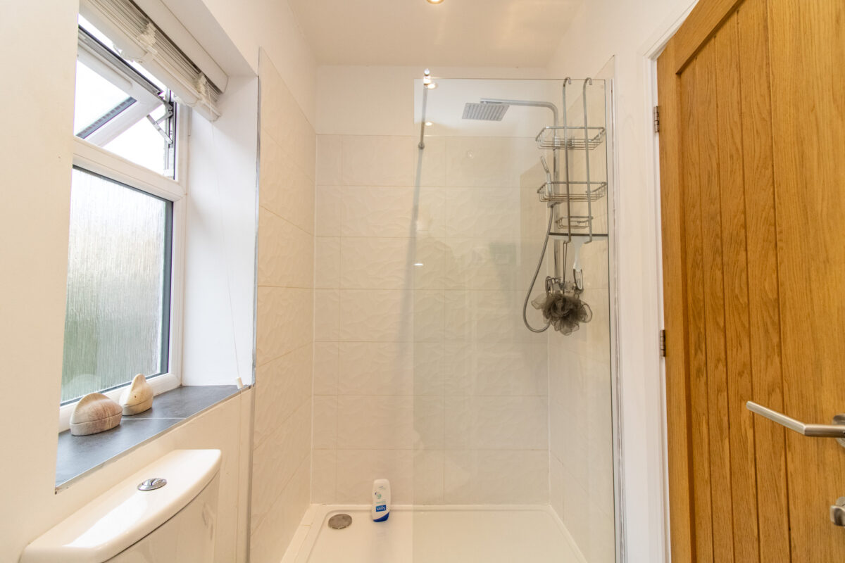 Westcotes Drive, Leicester, LE3