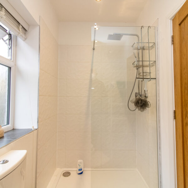 Westcotes Drive, Leicester, LE3