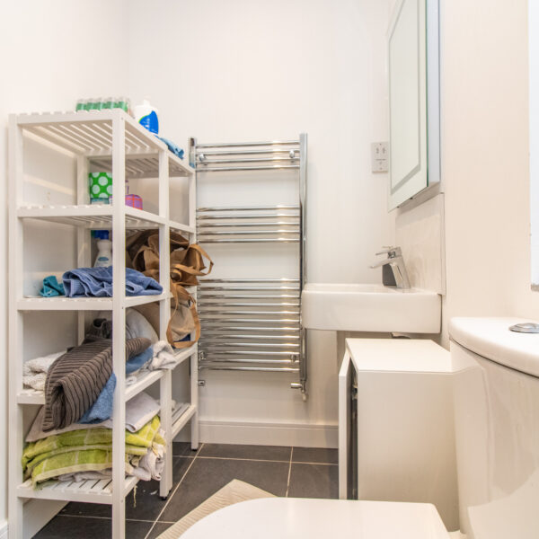 Westcotes Drive, Leicester, LE3