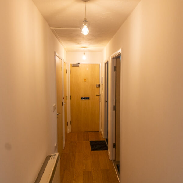 Blakeshay Close, Leicester, LE3