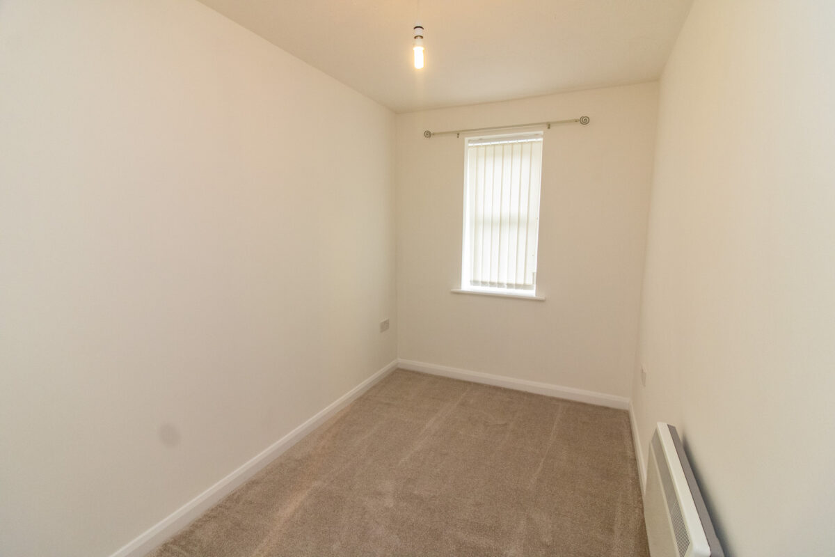 Blakeshay Close, Leicester, LE3