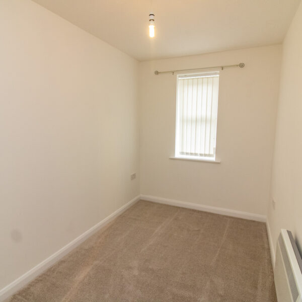 Blakeshay Close, Leicester, LE3