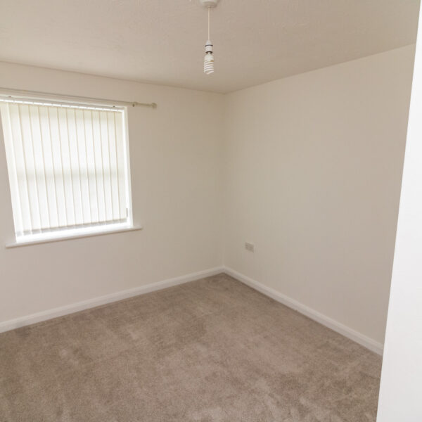 Blakeshay Close, Leicester, LE3