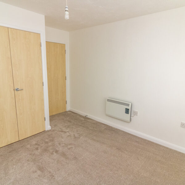 Blakeshay Close, Leicester, LE3