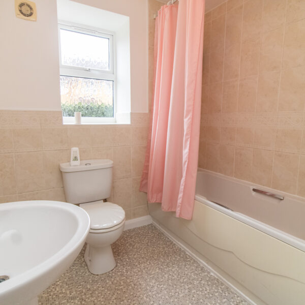 Blakeshay Close, Leicester, LE3