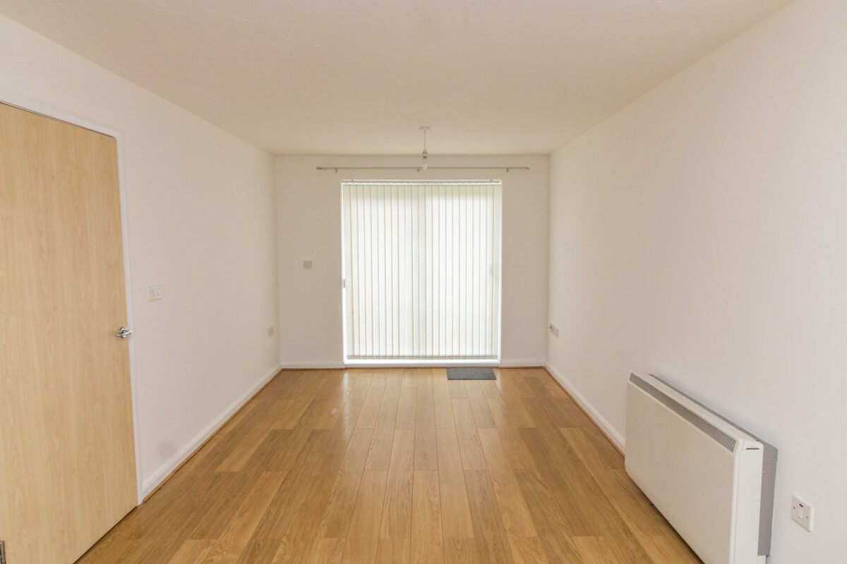 Blakeshay Close, Leicester, LE3