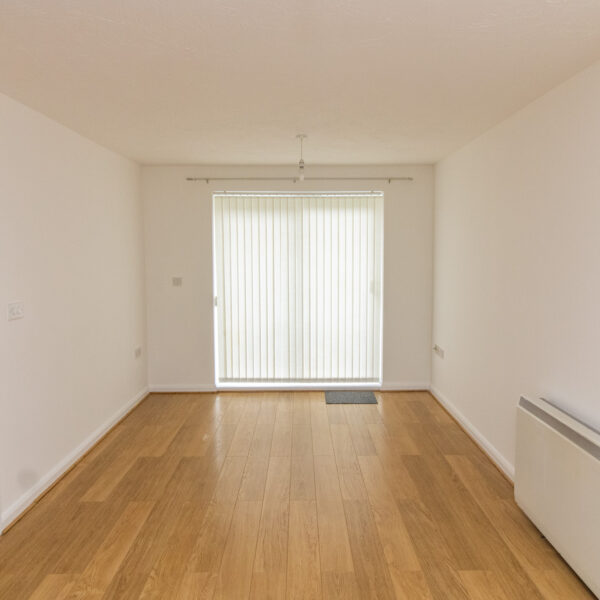 Blakeshay Close, Leicester, LE3