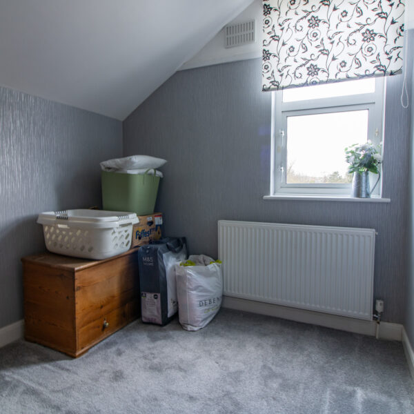 Firfield Avenue, Birstall, LE4