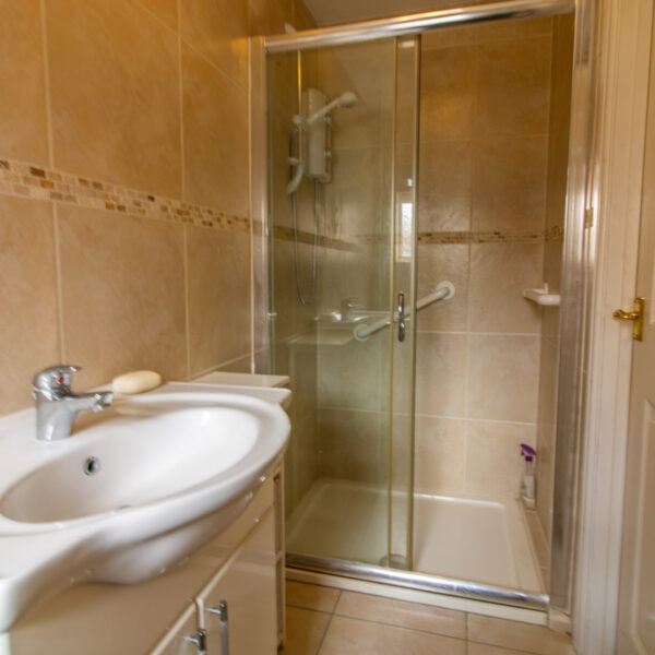 Firfield Avenue, Birstall, LE4