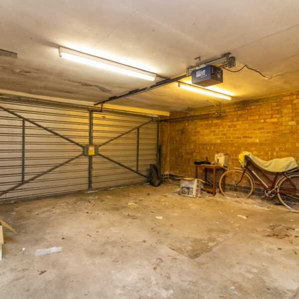 Maple Way, Desford, LE9