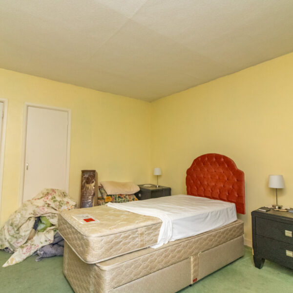 Maple Way, Desford, LE9